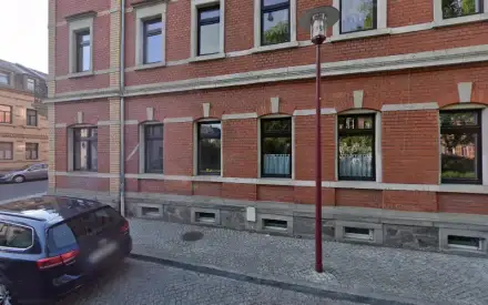 Foto von advita Pflegedienst GmbH