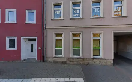 Foto von Advita Pflegedienst GmbH