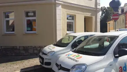 Foto von advita Pflegedienst GmbH Niederlassung Apolda