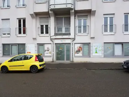 Foto von advita Pflegedienst GmbH Niederlassung Leipzig