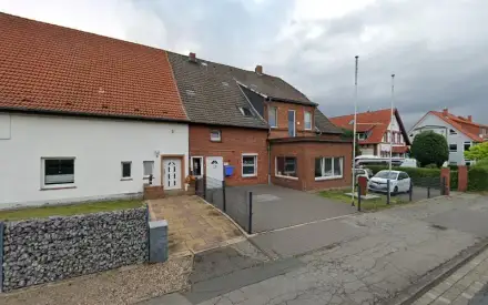 Foto von Advoco Goedecke GmbH