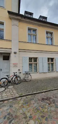 Foto von Advoco Pflegedienst GmbH