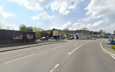 Foto von ÄLPIDA Intensivpflege GmbH