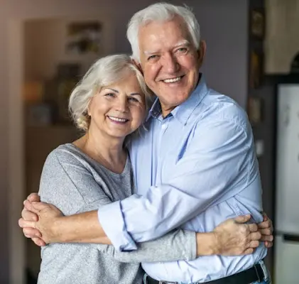 Foto von AF-Seniorenservice UG Armin Fahlke