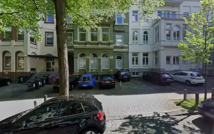 Foto von AGAPE Pflegeteam e.K.