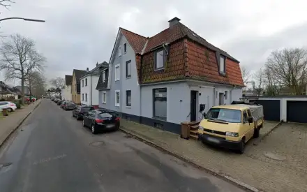 Foto von Agape Pflegeteam