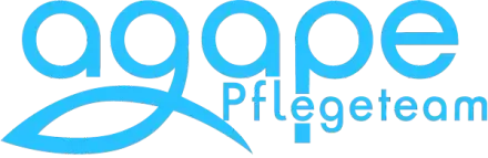 Foto von Agape-Pflegeteam