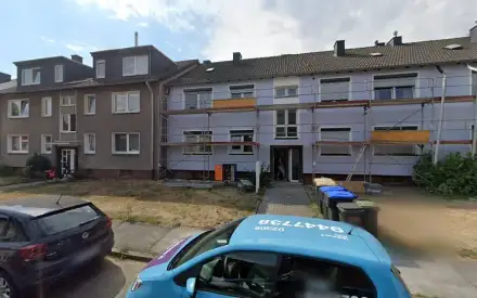 Foto von Agentur Bernhard Dienstleistungen à la Carte - Pflegedienst