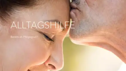 Foto von Agentur für Alltagshilfe Jülich