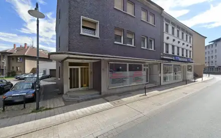 Foto von Agentur für Haushaltshilfe Gelsenkirchen