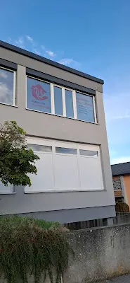 Foto von Agentur für Haushaltshilfe GmbH Amberg