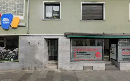 Foto von Agentur für Haushaltshilfe Kreis Euskirchen