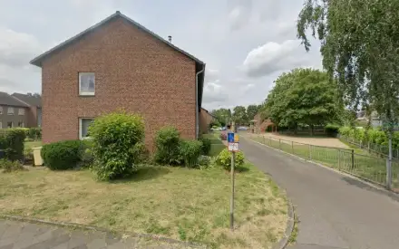 Foto von Agentur für Haushaltshilfe Kreis-Viersen