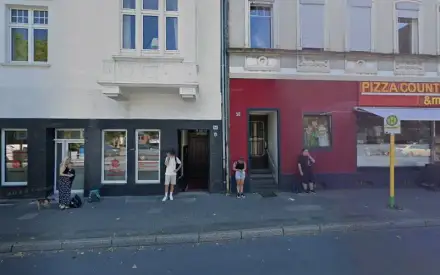 Foto von Agentur für Haushaltshilfe Oberhausen und Mülheim an der Ruhr