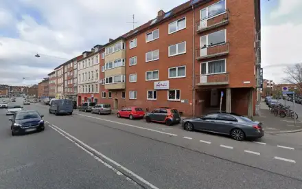 Agentur Mary Poppins - Kiel