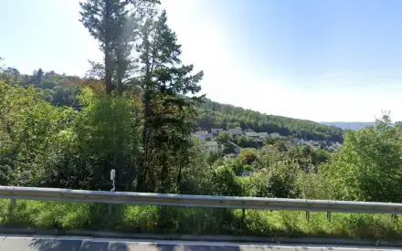 Foto von Agentur mit Herz und Hand