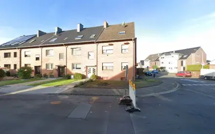 Foto von Agentur Seniorenservice „Daheim 24”