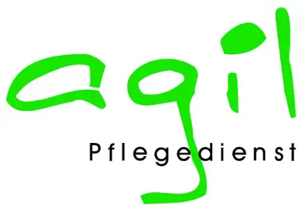 Foto von agil-Pflegedienst