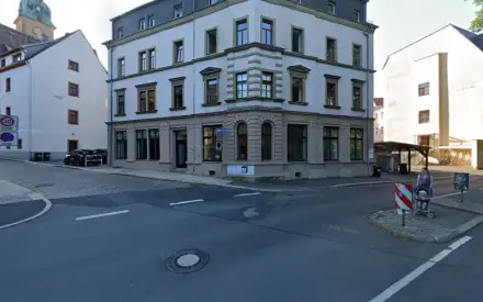 Foto von Agnes - ganzheitliche Assistenz GmbH