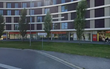 Foto von AGNUS Pflegedienst GmbH