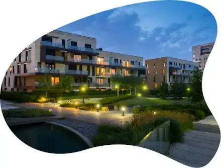 Foto von AGS Pflegedienst GmbH