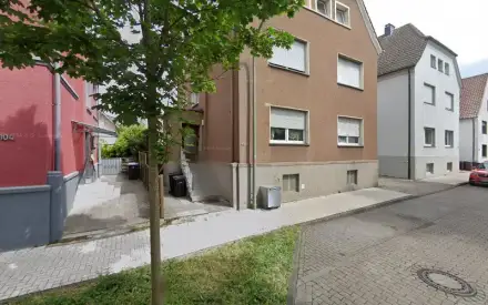 Foto von AGS Pflegedienst GmbH Kranken-Altenpflege