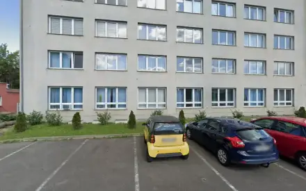 Foto von AGV Intensiv GmbH & Co.KG