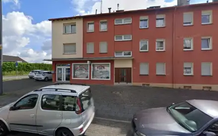 Foto von AHK Ambulante Häusliche Krankenpflege