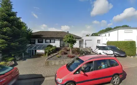 Foto von AHK Herbert von Berg Ambulanter Pflegedienst Geilenkirchen