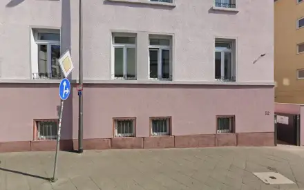 Foto von AHP Ambulanter Häuslicher Pflegedienst