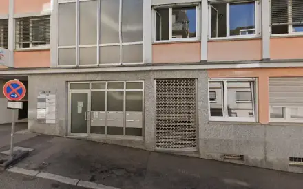 Foto von AHP Ambulanter Humanitärer Pflegedienst