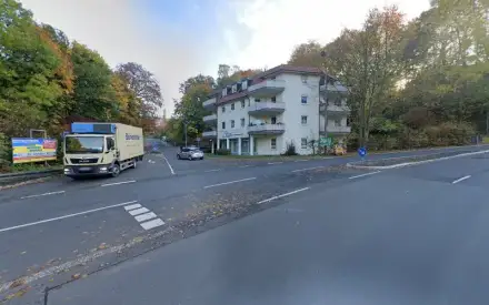 Foto von AID Ambulante Intensivpflege und Dienstleistungs- GmbH