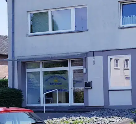 Foto von Aide Dieker Häusliche Pflege