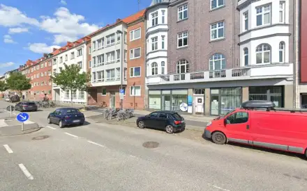 Foto von AIP Ambulante IntensivPflege GmbH