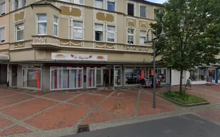 Foto von AIP Lux - NRW GmbH