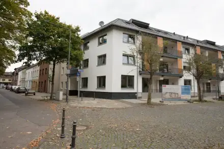 Foto von AirHome Intensivpflege GmbH