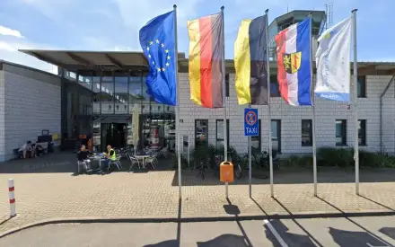 Foto von Airmedy Pflegedienst