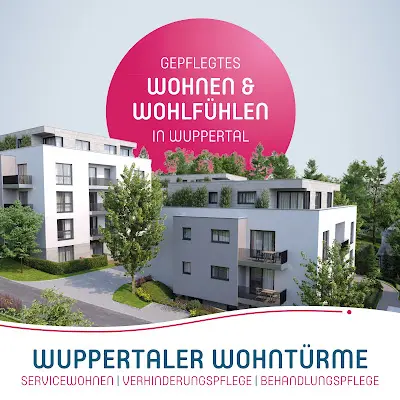 Foto von aiutanda Bergisch Land GmbH