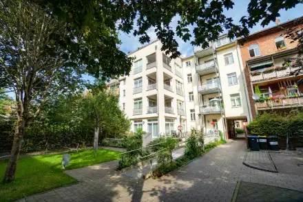 Foto von aiutanda Daheim "Jonny-Schehr-Straße"