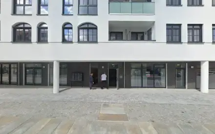 Foto von aiutanda mobil Bautzen - Pflegedienst