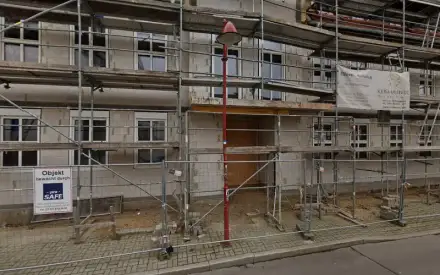 Foto von aiutanda mobil Burg - Pflegedienst