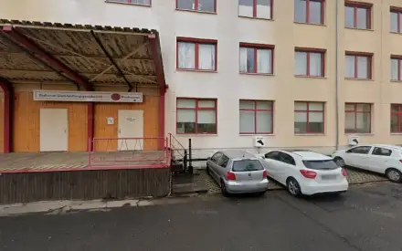 Foto von aiutanda mobil Nordhausen - Pflegedienst