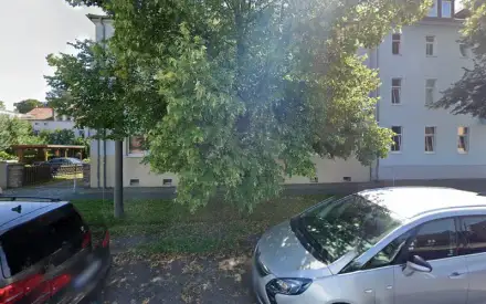 Foto von aiutanda mobil Sondershausen - Pflegedienst