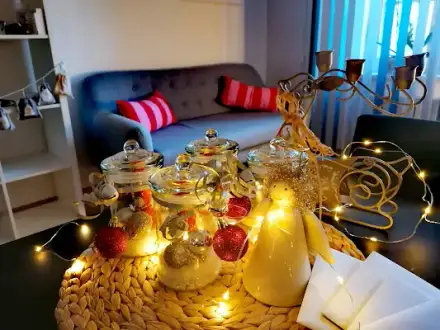 Foto von aiutanda mobil Wernigerode - Pflegedienst