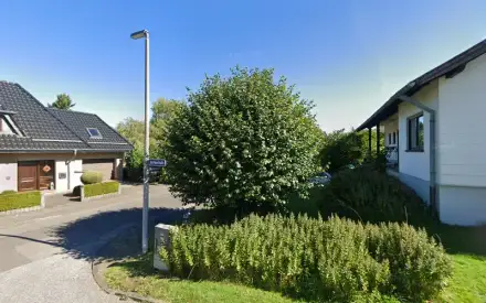 Foto von aiutanda Rhein Ruhr GmbH - Intensiv Wohngemeinschaft