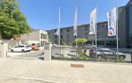 Foto von aiutanda Süd-Ost Büro