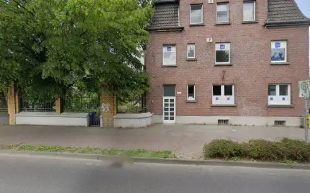 Foto von Aiutanda Südwest