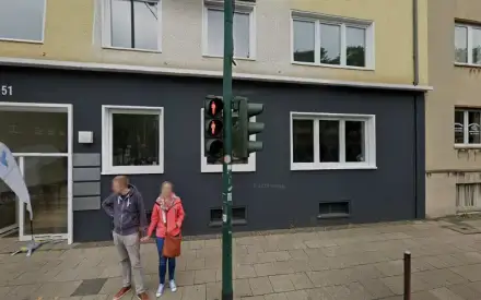 Foto von AK Ambulante Alten- und Krankenpflege Essen