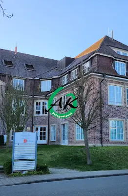 Foto von AK mobil Pflegedienst - Münster