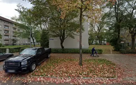 Foto von AK Pflegeteam